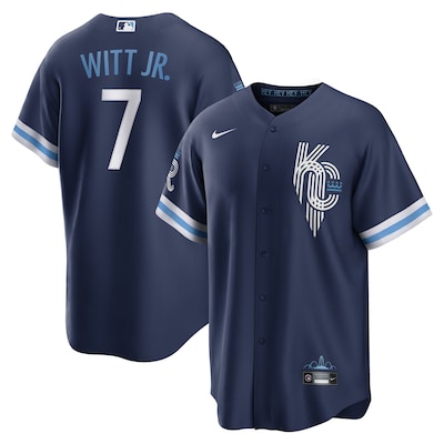 Kansas City Royals Men Jerseys 2025-11-11-004